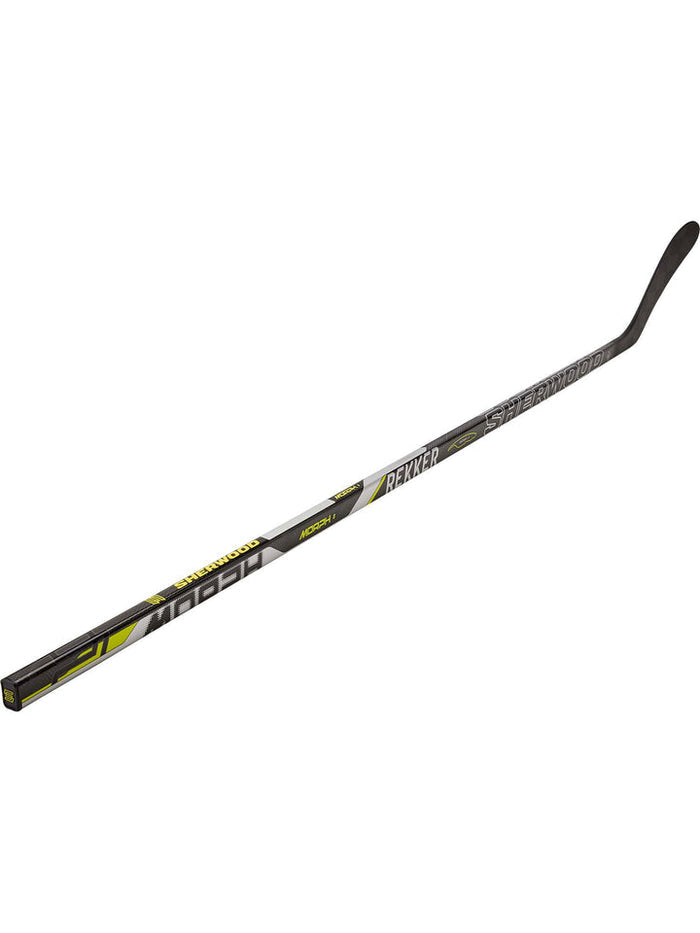 BATON SHERWOOD REKKER MORPH 3 INT