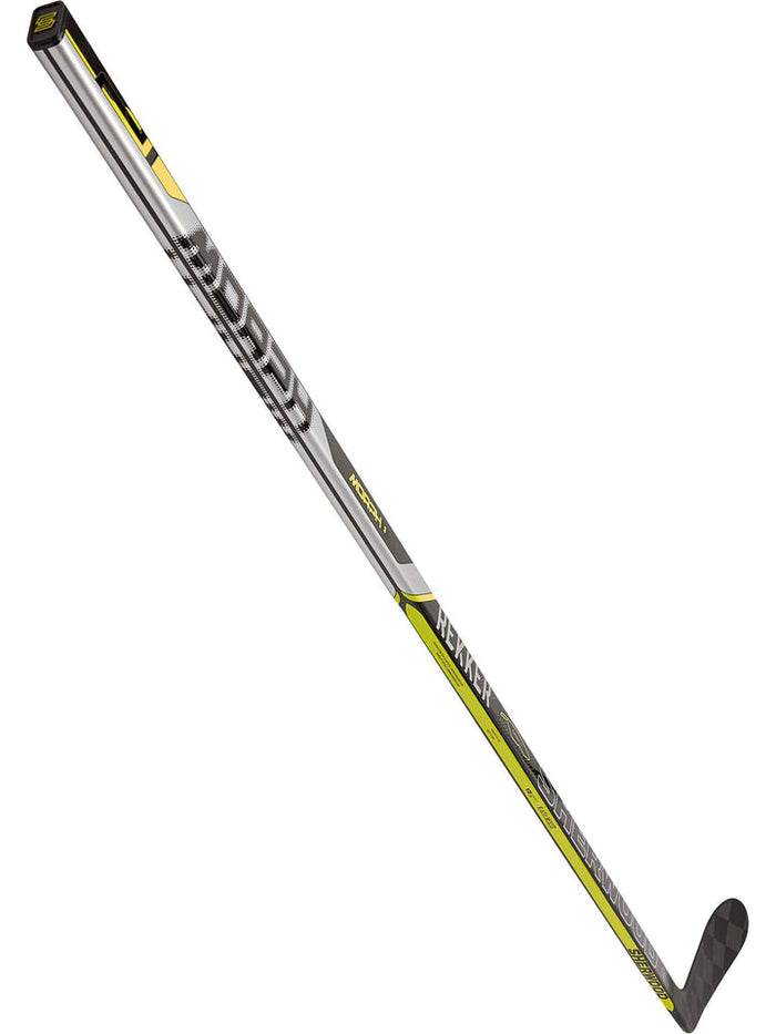 BATON SHERWOOD REKKER MORPH 3 INT