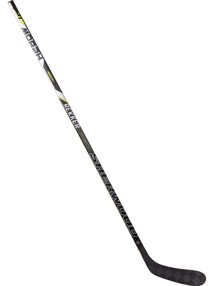 BATON SHERWOOD REKKER MORPH 3 INT