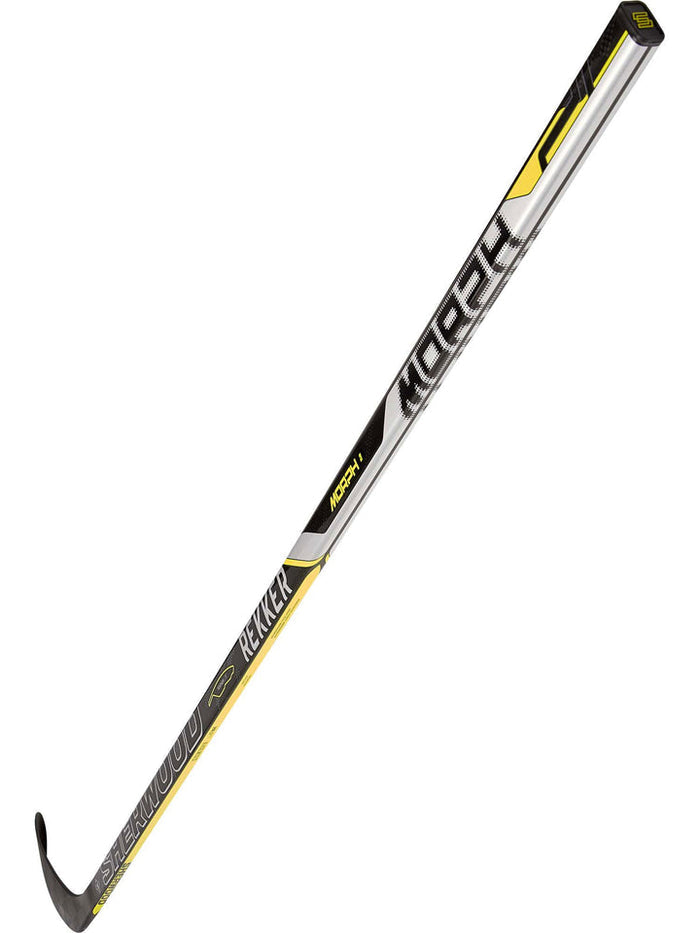BATON SHERWOOD REKKER MORPH 3 INT