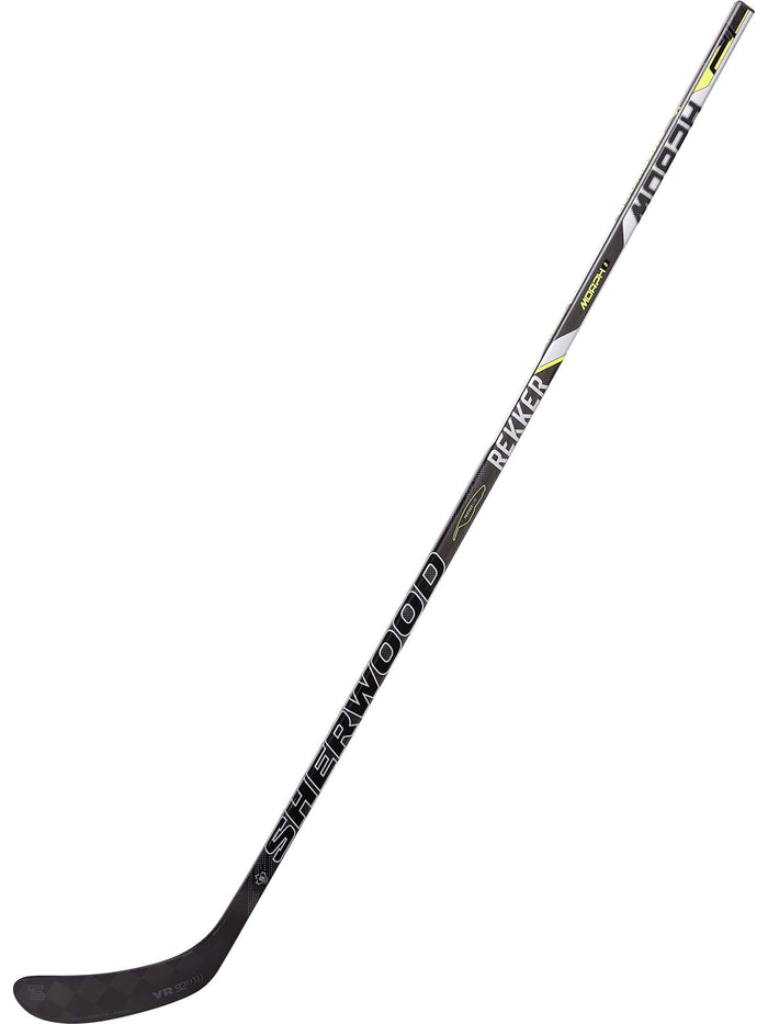 BATON SHERWOOD REKKER MORPH 3 INT