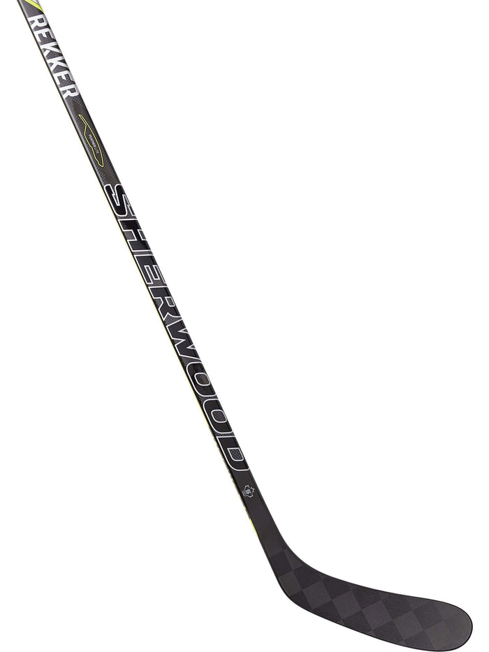 BATON SHERWOOD REKKER MORPH 3 INT
