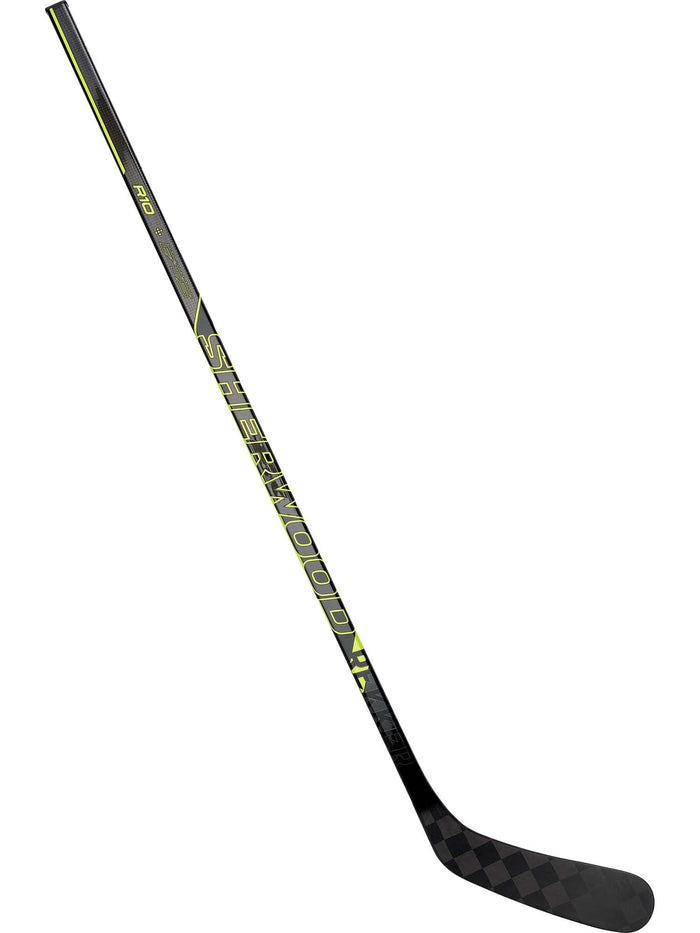 BATON SHERWOOD REKKER R10 YTH