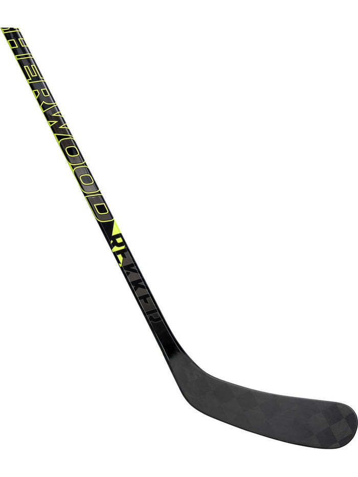 BATON SHERWOOD REKKER R10 YTH