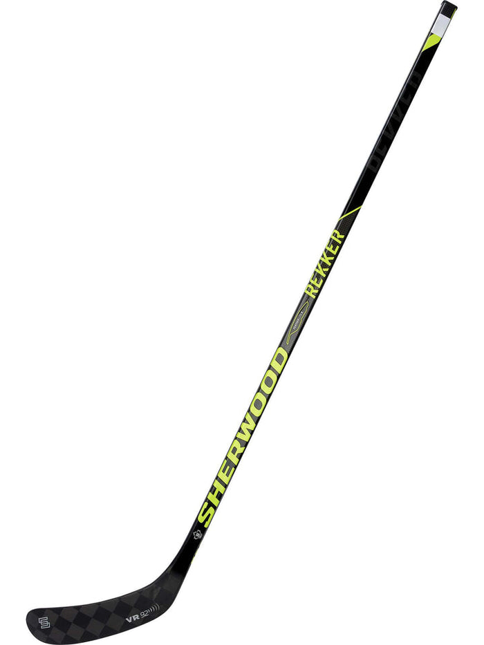 BATON SHERWOOD REKKER R10 YTH