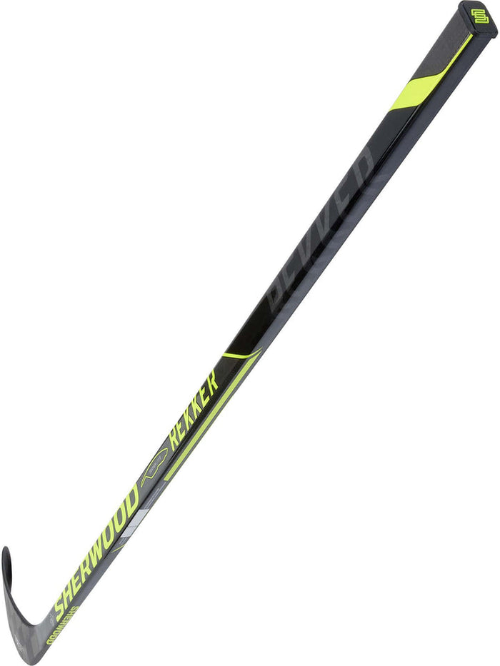 BATON SHERWOOD REKKER R10 YTH