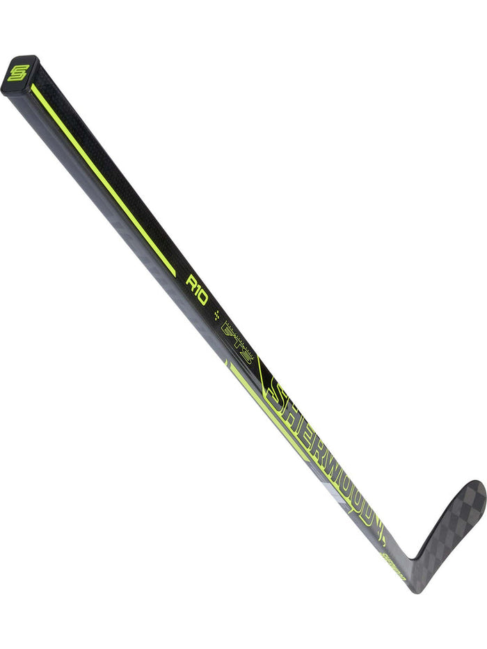 BATON SHERWOOD REKKER R10 YTH