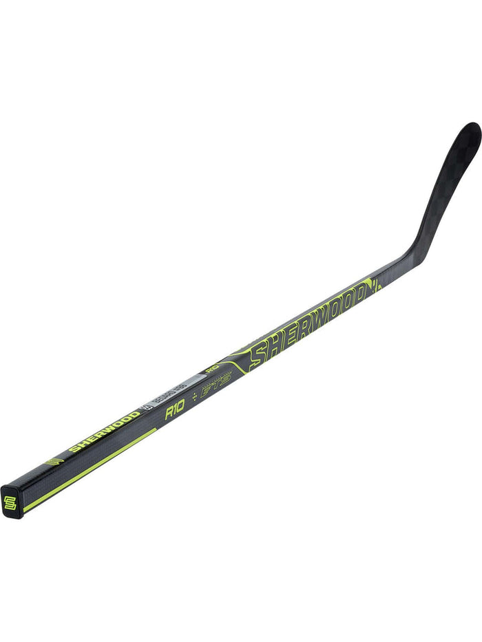 BATON SHERWOOD REKKER R10 YTH