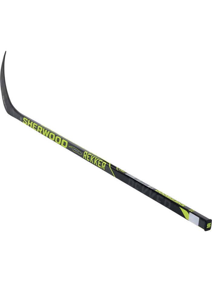 BATON SHERWOOD REKKER R10 YTH