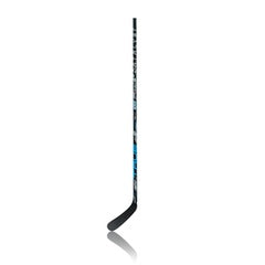 Baton True Catalyst 5X6 Youth