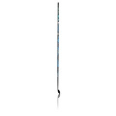 Baton True Catalyst 5X6 Youth