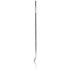 Baton True Catalyst 5X6 Youth