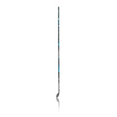 Baton True Catalyst 5X6 Youth