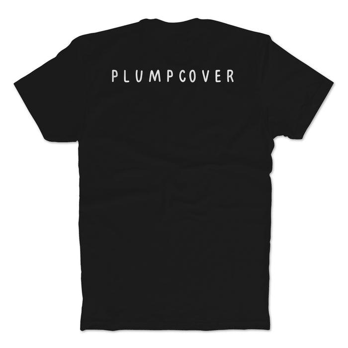 Believe In Yourself T-Shirt