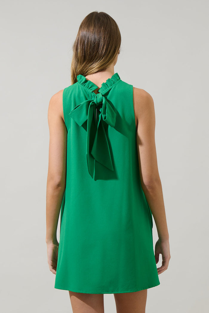 KELLY-GREEN