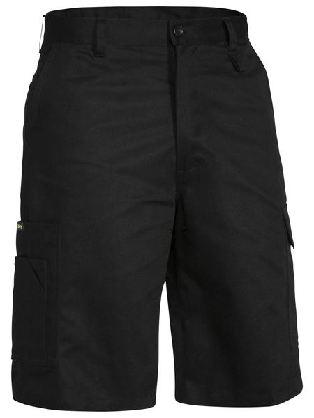 Bisley Cool Lightweight Men's Utility Short BSH1999