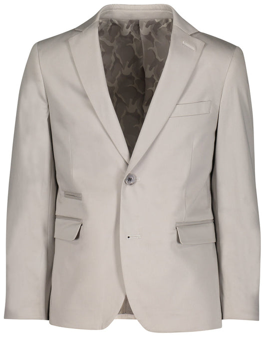 BL2078 Gray