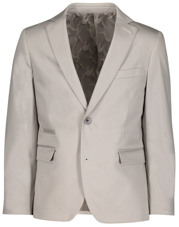 BL2078 Tan