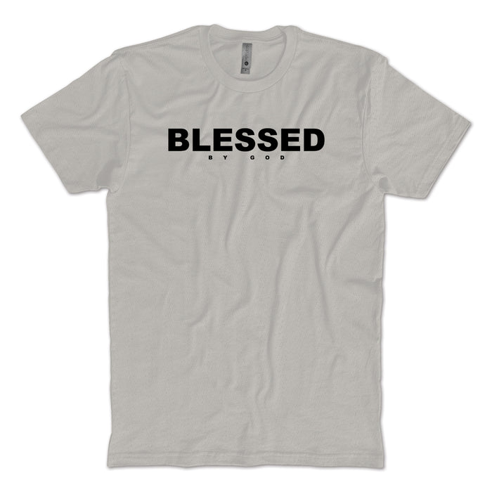 Blessed T-Shirt