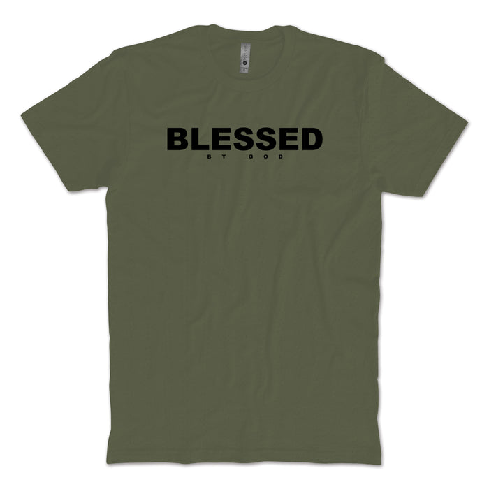 Blessed T-Shirt
