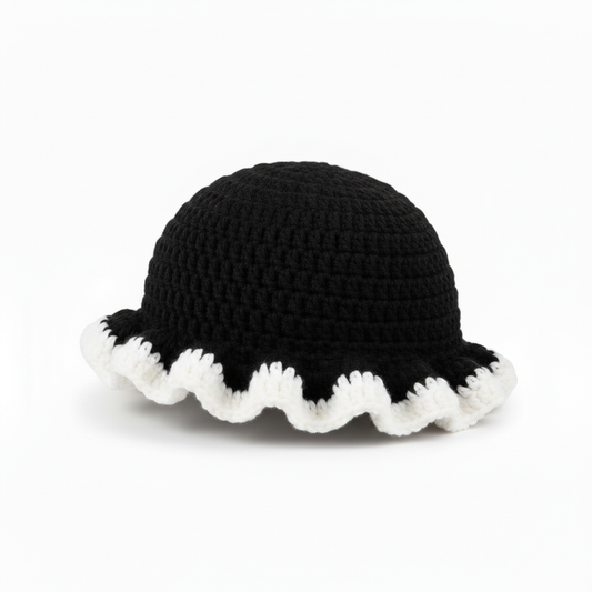 Bonnie Knit Hat by ENO