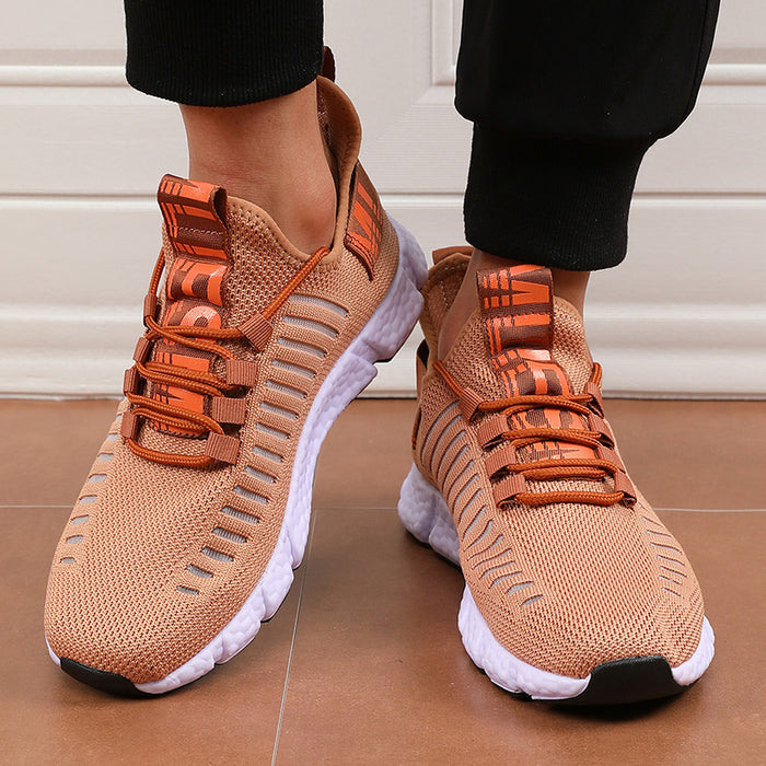 8402 Light Brown / 36