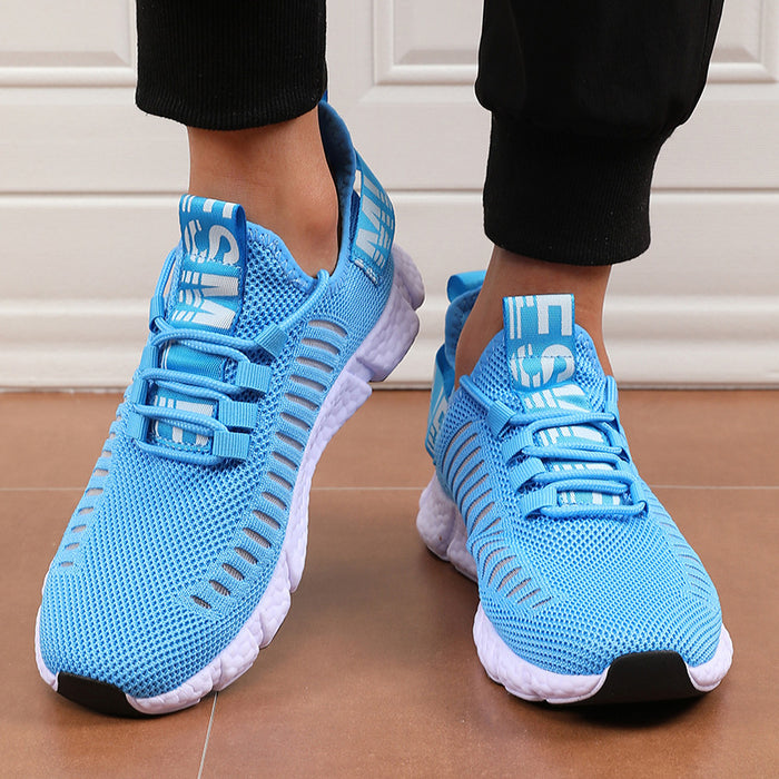 8402 Sky Blue / 36