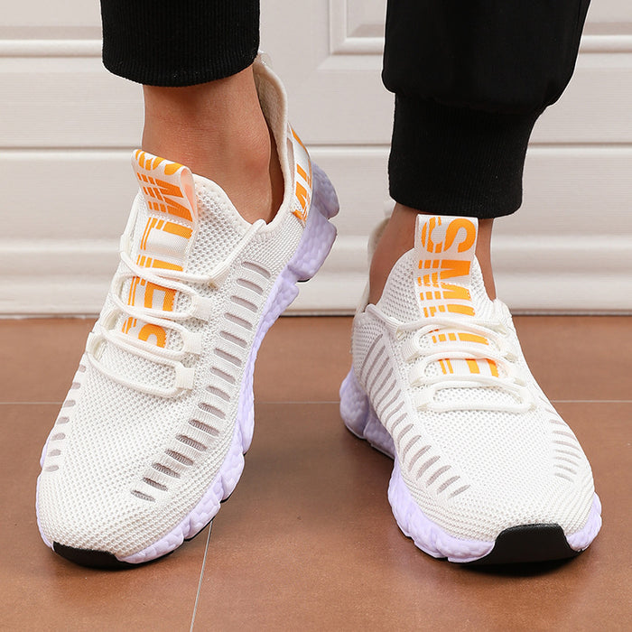 8402 White / 36