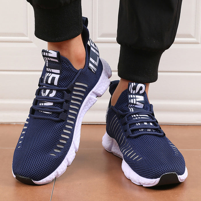 8402 Dark Blue / 36