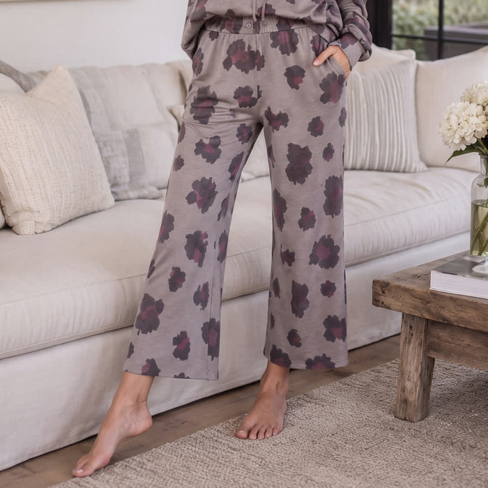 Brigitte Brianna Valley Sweats