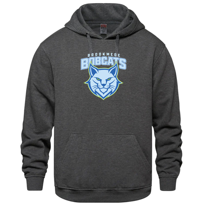 BROOKMEDE  HOODIE (3 colours)
