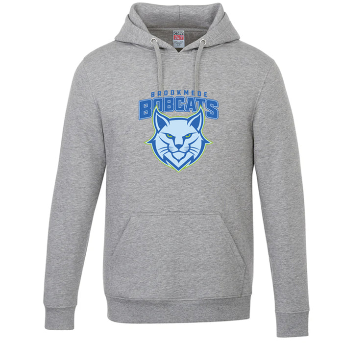 BROOKMEDE  HOODIE (3 colours)