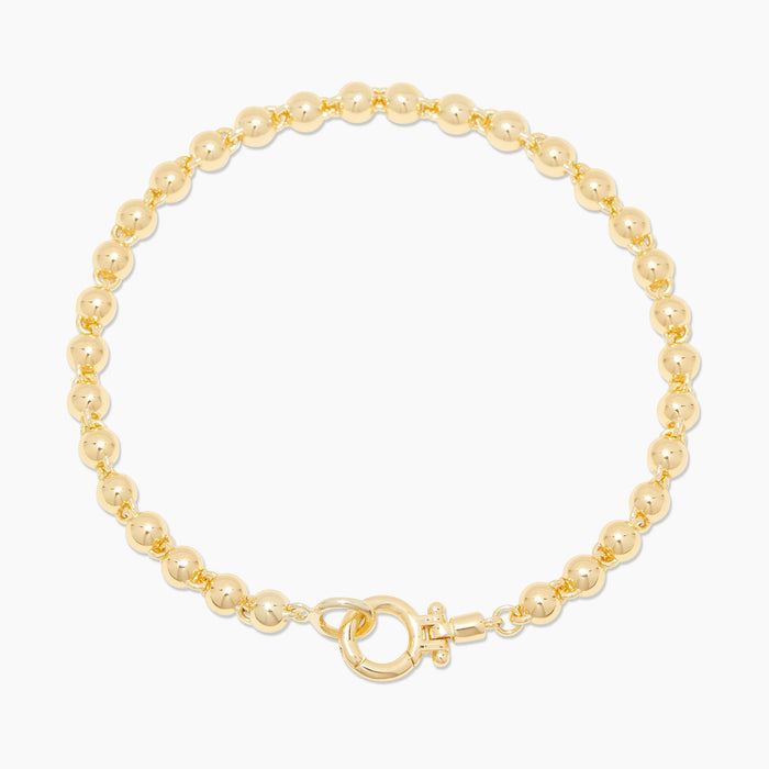 Brooks Bracelet