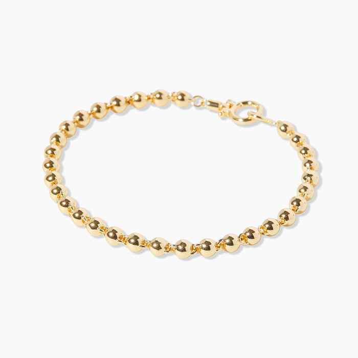Brooks Bracelet