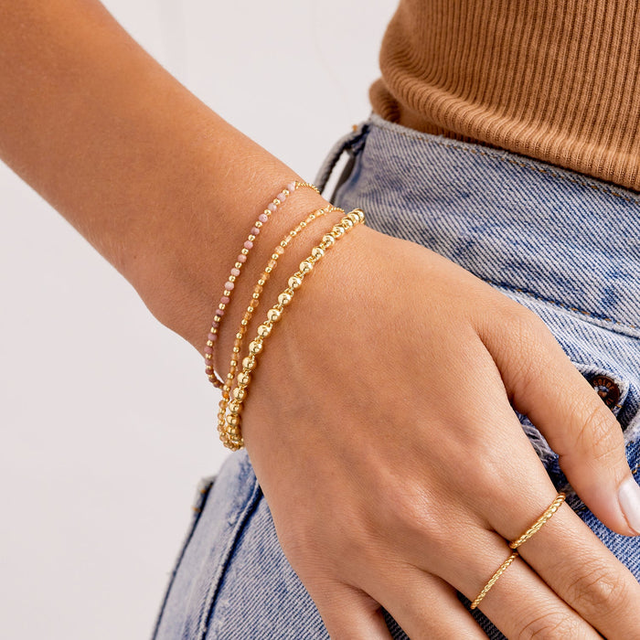 Brooks Bracelet