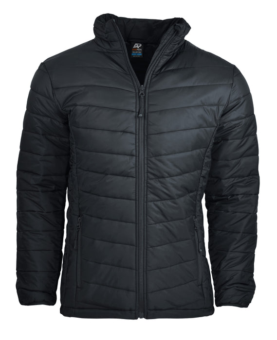 Buller Men's Jackets