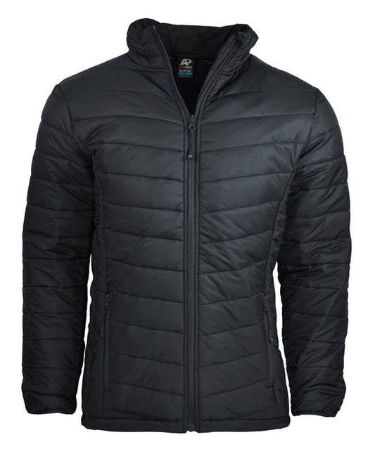 Buller Men's Jackets