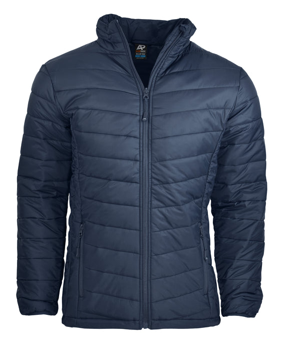 Buller Men's Jackets