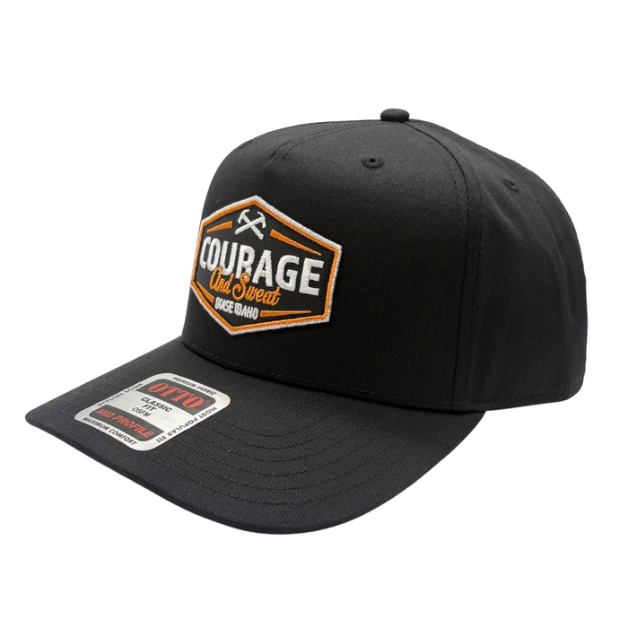 C & S Lifestyle Hat