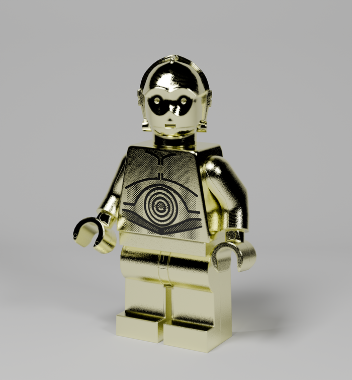 C3PO