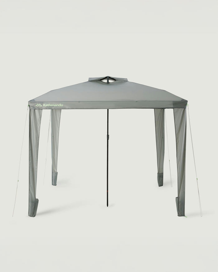 b0425_nz8_cabana_beach_base_grey_green_a_2_1768353955000