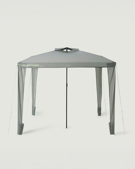b0425_nz8_cabana_beach_base_grey_green_a_2_1768353955000