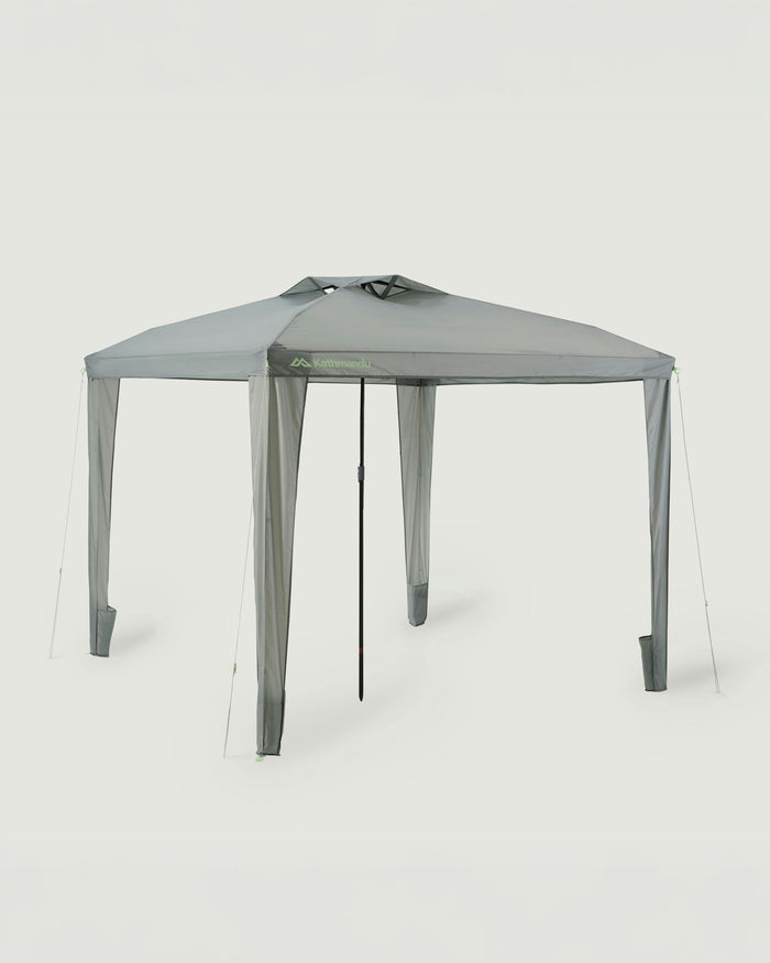 b0425_nz8_cabana_beach_base_grey_green_b_2_1768353954000