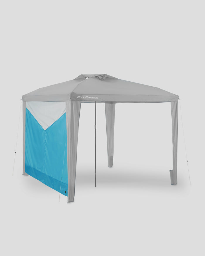 b0486_od4_cabana_beach_base_side_wall_blue_b_3701x4627_1a21839_1759184039000