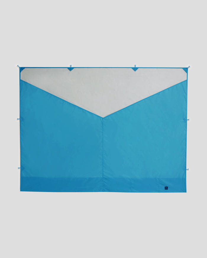 b0486_od4_cabana_beach_base_side_wall_blue_a_1912x2391_43e2785_1759184033000