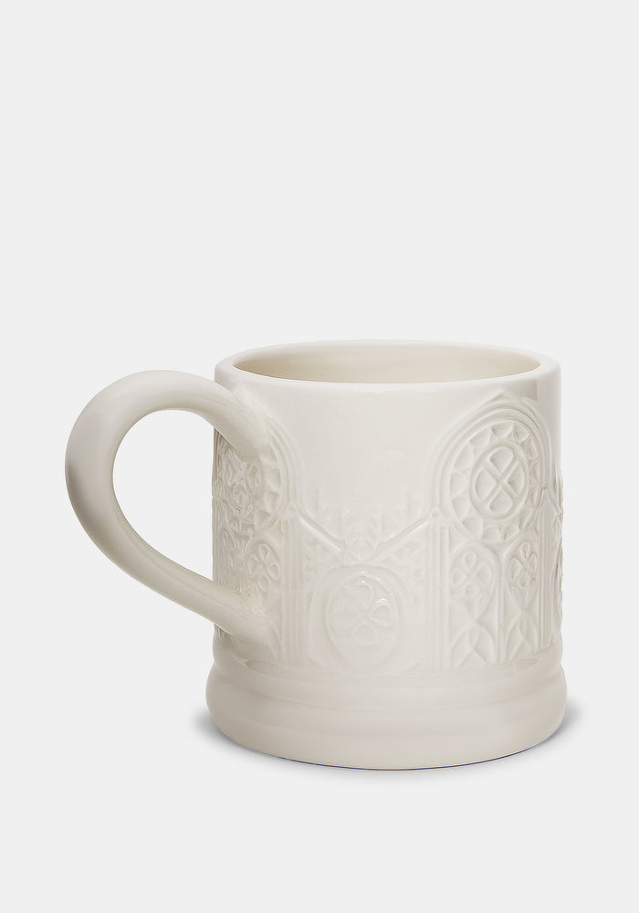 Caliath Castle Mug
