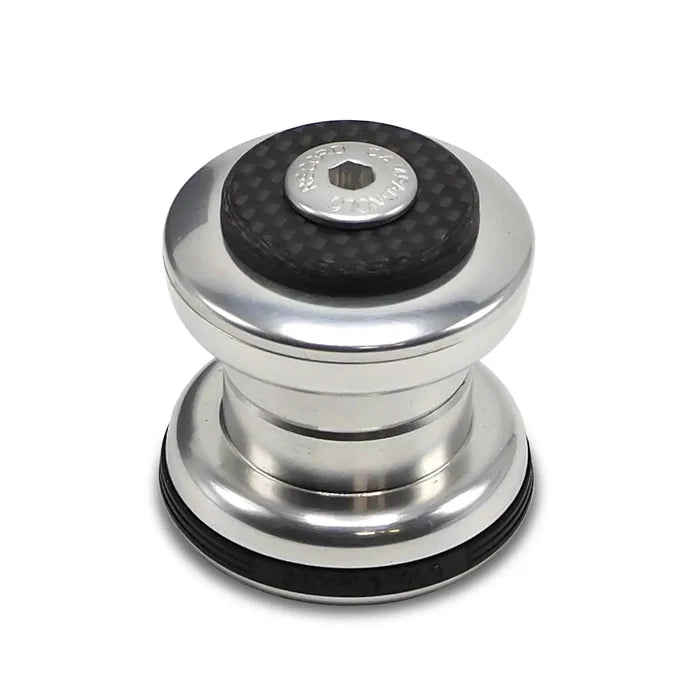 Campagnolo Record Headset