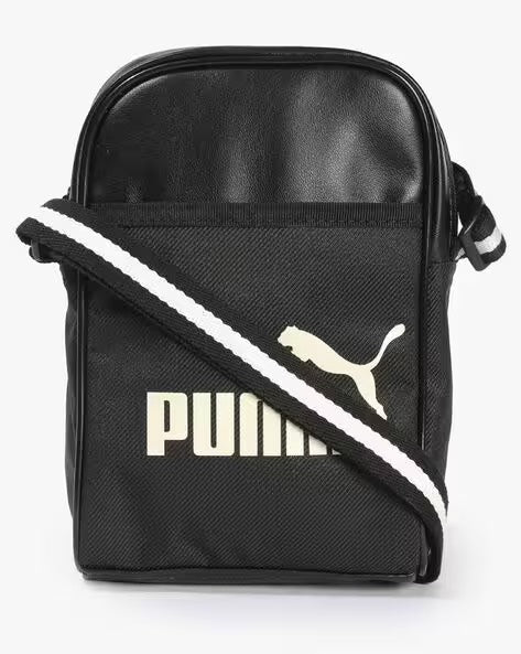 PUMA Campus Portable