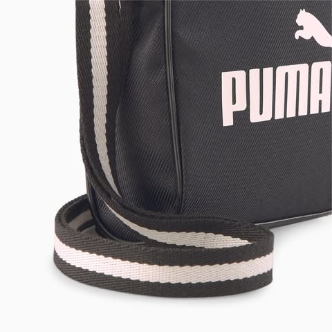 PUMA Campus Portable