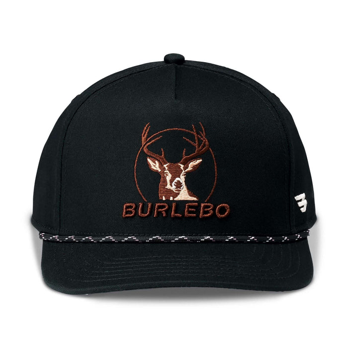 C-BUCK-BLK-Front-0117.jpg